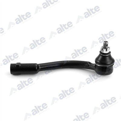 ALTE AUTOMOTIVE 88309AL EAN: 5908015902478.