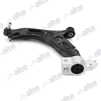 ALTE AUTOMOTIVE 88312AL