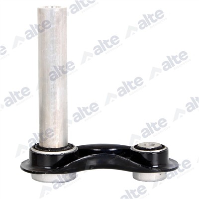 ALTE AUTOMOTIVE 88353AL EAN: 5908015919582.