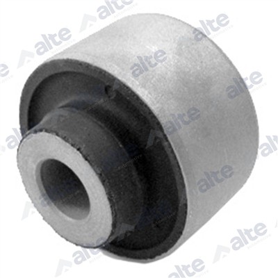 ALTE AUTOMOTIVE 88358AL EAN: 5908015911951.