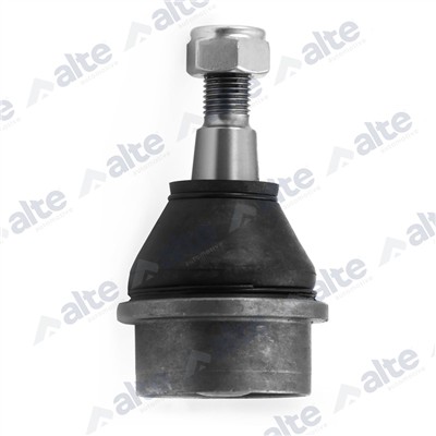 ALTE AUTOMOTIVE 88393AL EAN: 5908015909262.
