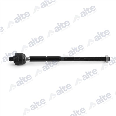 ALTE AUTOMOTIVE 88396AL EAN: 5908015906186.