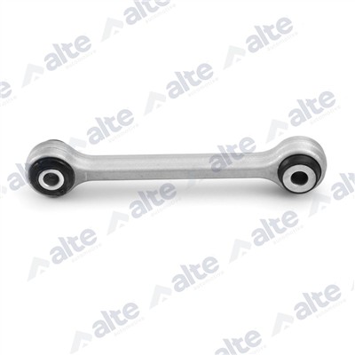 ALTE AUTOMOTIVE 88400AL EAN: 5908015917762.