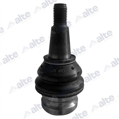 ALTE AUTOMOTIVE 88403AL EAN: 5908015909279.