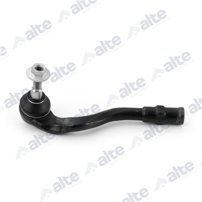 ALTE AUTOMOTIVE 88406AL EAN: 5908015924036.