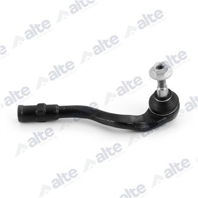 ALTE AUTOMOTIVE 88407AL EAN: 5908015924043.