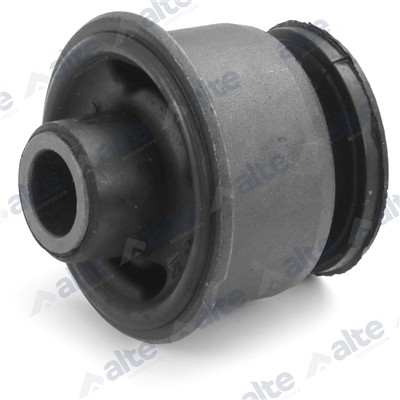 ALTE AUTOMOTIVE 88439AL EAN: 5908015911968.
