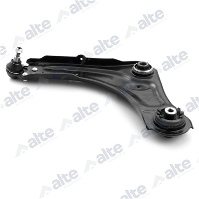 ALTE AUTOMOTIVE 88456AL EAN: 5908015935179.