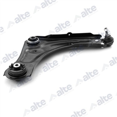 ALTE AUTOMOTIVE 88457AL EAN: 5908015935186.