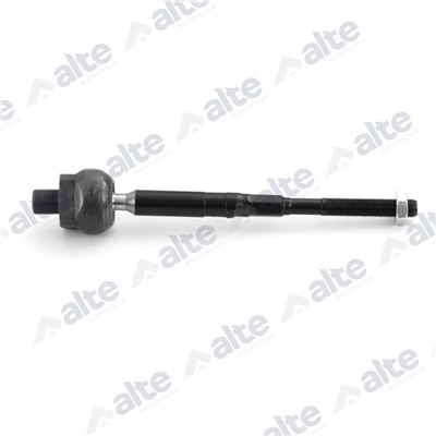 ALTE AUTOMOTIVE 88507AL EAN: 5908015906209.