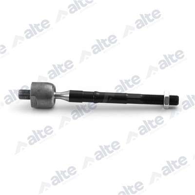 ALTE AUTOMOTIVE 88509AL EAN: 5908015906216.