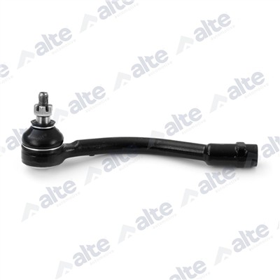ALTE AUTOMOTIVE 88510AL EAN: 5908015924050.