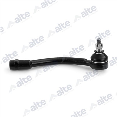 ALTE AUTOMOTIVE 88511AL EAN: 5908015924067.