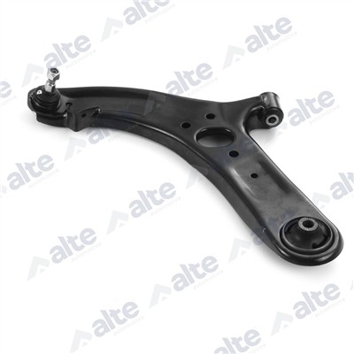 ALTE AUTOMOTIVE 88512AL EAN: 5908015901426.