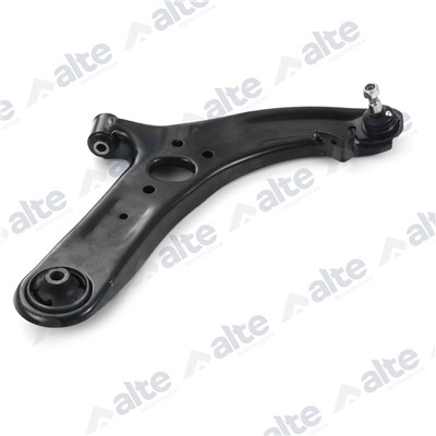 ALTE AUTOMOTIVE 88513AL EAN: 5908015901433.