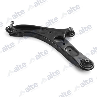 ALTE AUTOMOTIVE 88515AL EAN: 5908015901358.