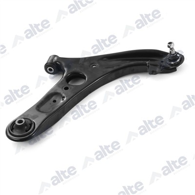 ALTE AUTOMOTIVE 88516AL EAN: 5908015901365.