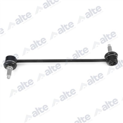 ALTE AUTOMOTIVE 88521AL EAN: 5908015902485.