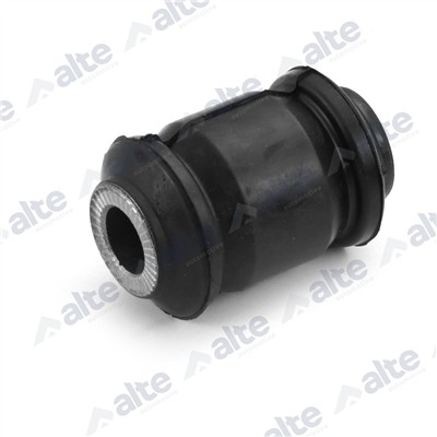 ALTE AUTOMOTIVE 88523AL EAN: 5908015912026.