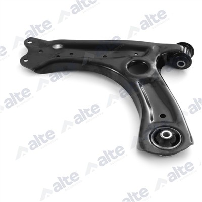 ALTE AUTOMOTIVE 88526AL EAN: 5908015935193.