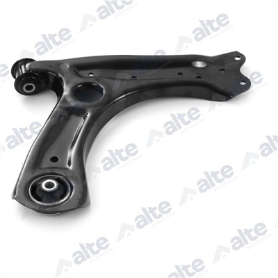ALTE AUTOMOTIVE 88527AL EAN: 5908015935209.