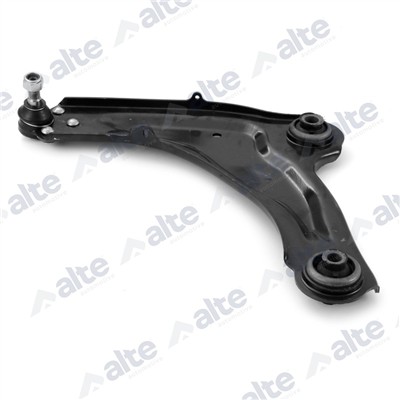 ALTE AUTOMOTIVE 88556AL EAN: 5908015935216.