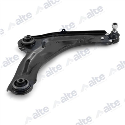 ALTE AUTOMOTIVE 88557AL EAN: 5908015935223.