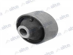 ALTE AUTOMOTIVE 88561AL