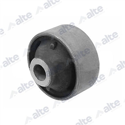 ALTE AUTOMOTIVE 88561AL
