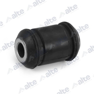 ALTE AUTOMOTIVE 88562AL EAN: 5908015912040.