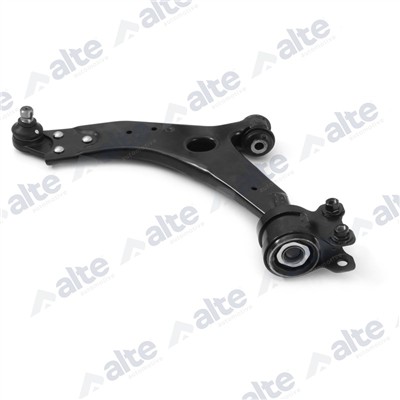 ALTE AUTOMOTIVE 88564AL EAN: 5908015935230.