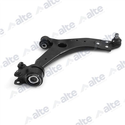 ALTE AUTOMOTIVE 88565AL EAN: 5908015935247.