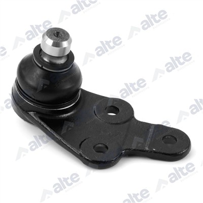 ALTE AUTOMOTIVE 88566AL EAN: 5908015909286.