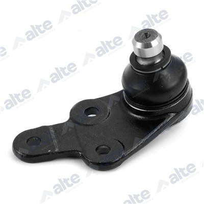 ALTE AUTOMOTIVE 88567AL EAN: 5908015909293.