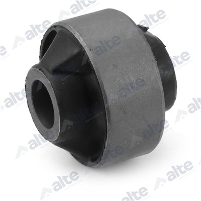 ALTE AUTOMOTIVE 88569AL EAN: 5908015912057.