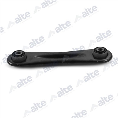 ALTE AUTOMOTIVE 88571AL