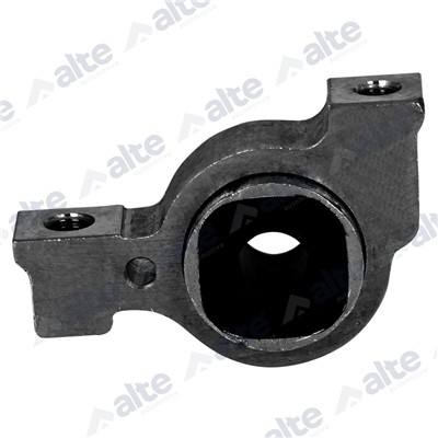 ALTE AUTOMOTIVE 88572AL EAN: 5908015912064.