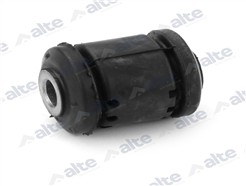 ALTE AUTOMOTIVE 88585AL