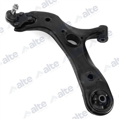 ALTE AUTOMOTIVE 88588AL EAN: 5908015901150.