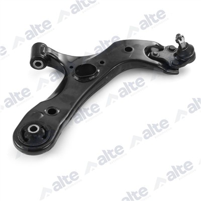 ALTE AUTOMOTIVE 88589AL EAN: 5908015901167.