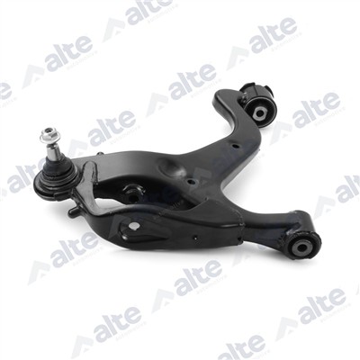 ALTE AUTOMOTIVE 88637AL EAN: 5908015935254.