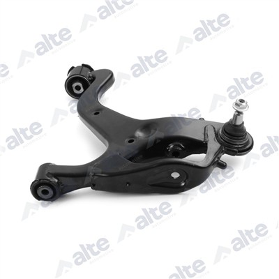 ALTE AUTOMOTIVE 88638AL EAN: 5908015935261.