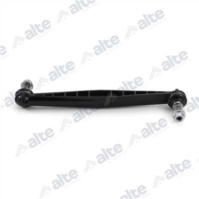 ALTE AUTOMOTIVE 88640AL EAN: 5908015902492.