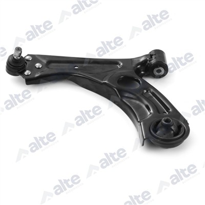 ALTE AUTOMOTIVE 88642AL EAN: 5908015935278.