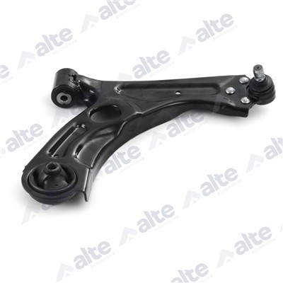 ALTE AUTOMOTIVE 88643AL EAN: 5908015935285.