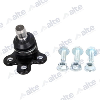 ALTE AUTOMOTIVE 88644AL EAN: 5908015909316.