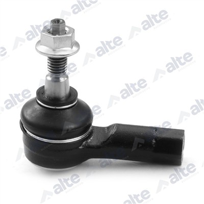 ALTE AUTOMOTIVE 88648AL EAN: 5908015924074.