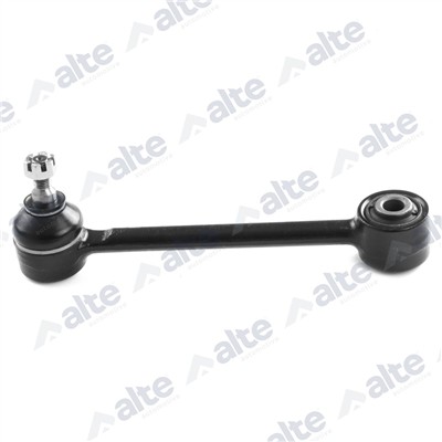 ALTE AUTOMOTIVE 88660AL EAN: 5908015935292.