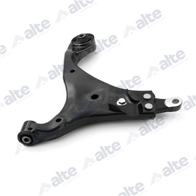 ALTE AUTOMOTIVE 88662AL EAN: 5908015935315.