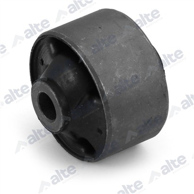 ALTE AUTOMOTIVE 88663AL EAN: 5908015912095.